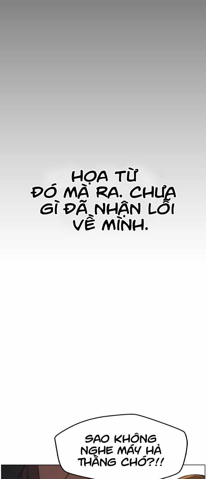 Người Đàn Ông Thực Thụ - Chapter 3 - Page 50