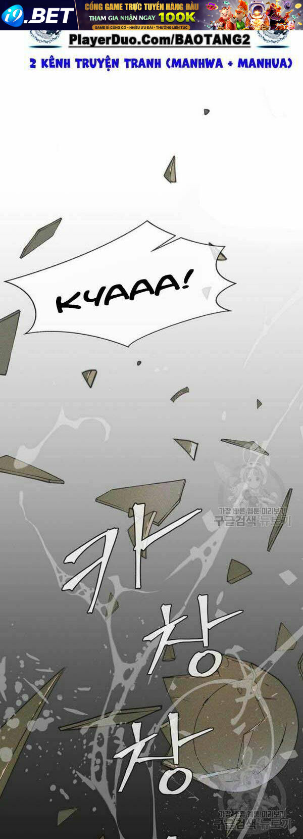 Người Đàn Ông Thực Thụ Chapter 30 - Trang 19