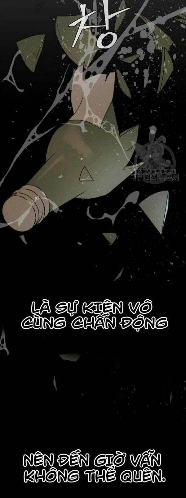 Người Đàn Ông Thực Thụ Chapter 30 - Trang 20