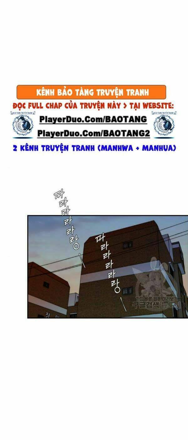 Người Đàn Ông Thực Thụ Chapter 30 - Trang 47