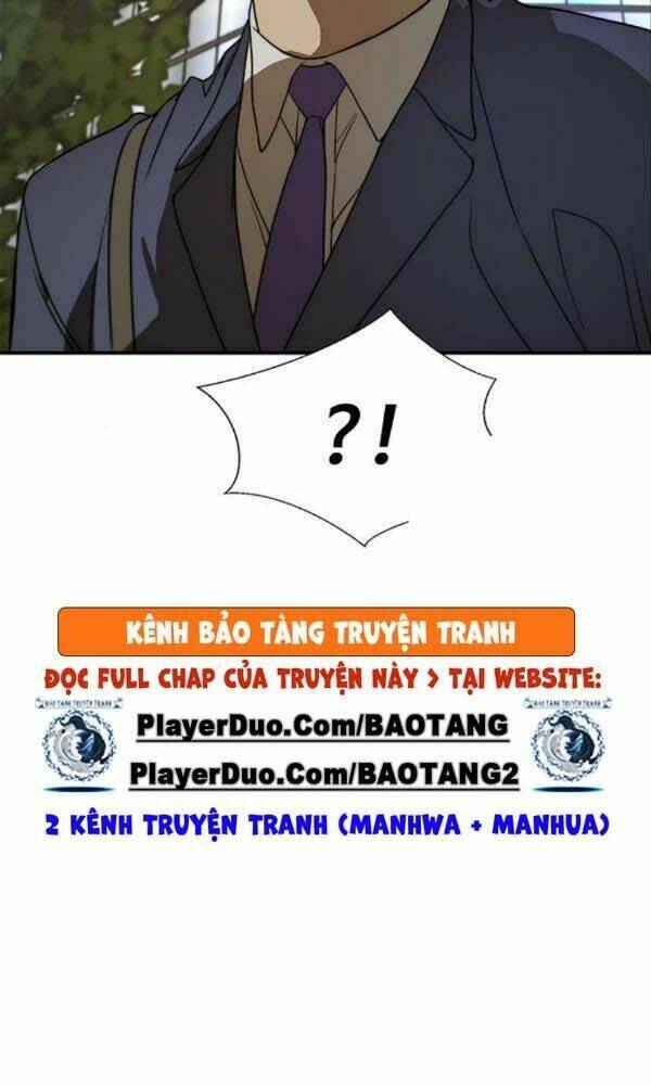 Người Đàn Ông Thực Thụ Chapter 30 - Trang 60