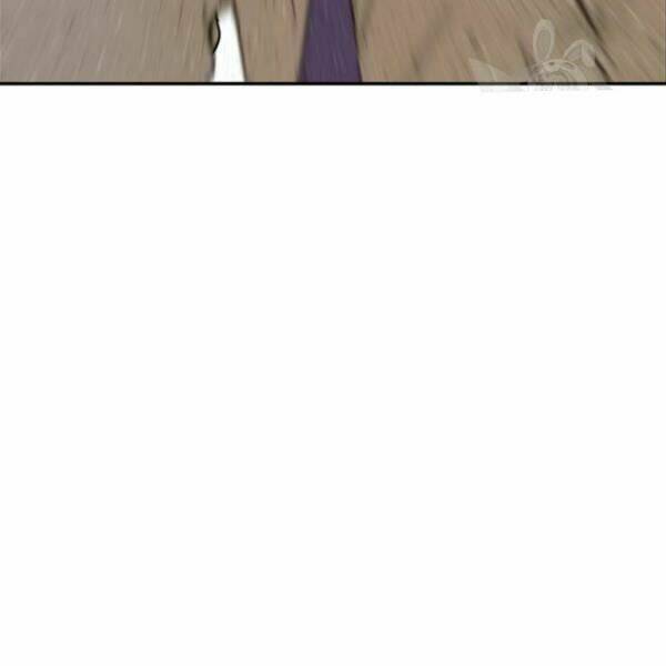 Người Đàn Ông Thực Thụ Chapter 31 - Trang 56