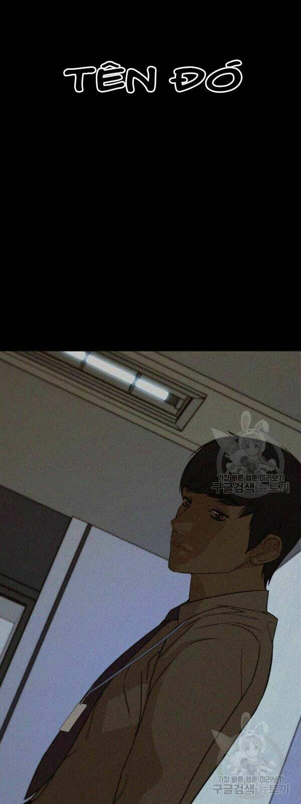 Người Đàn Ông Thực Thụ Chapter 32 - Trang 13