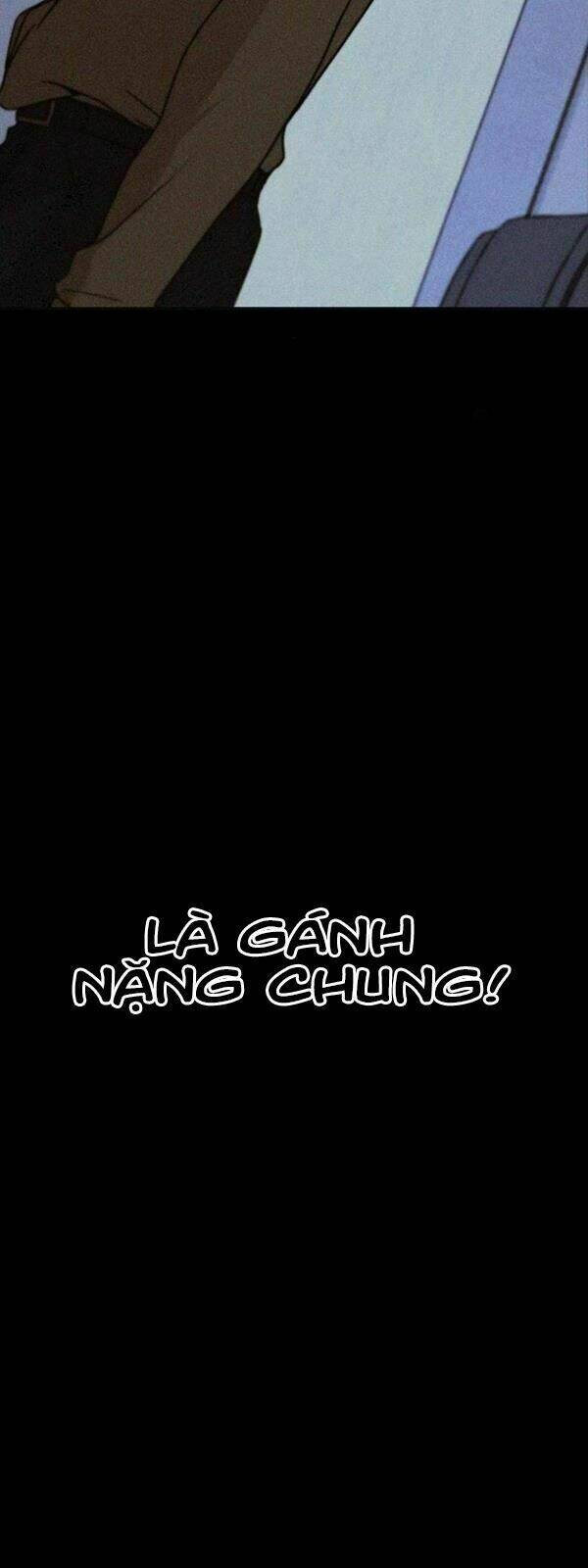 Người Đàn Ông Thực Thụ Chapter 32 - Trang 14