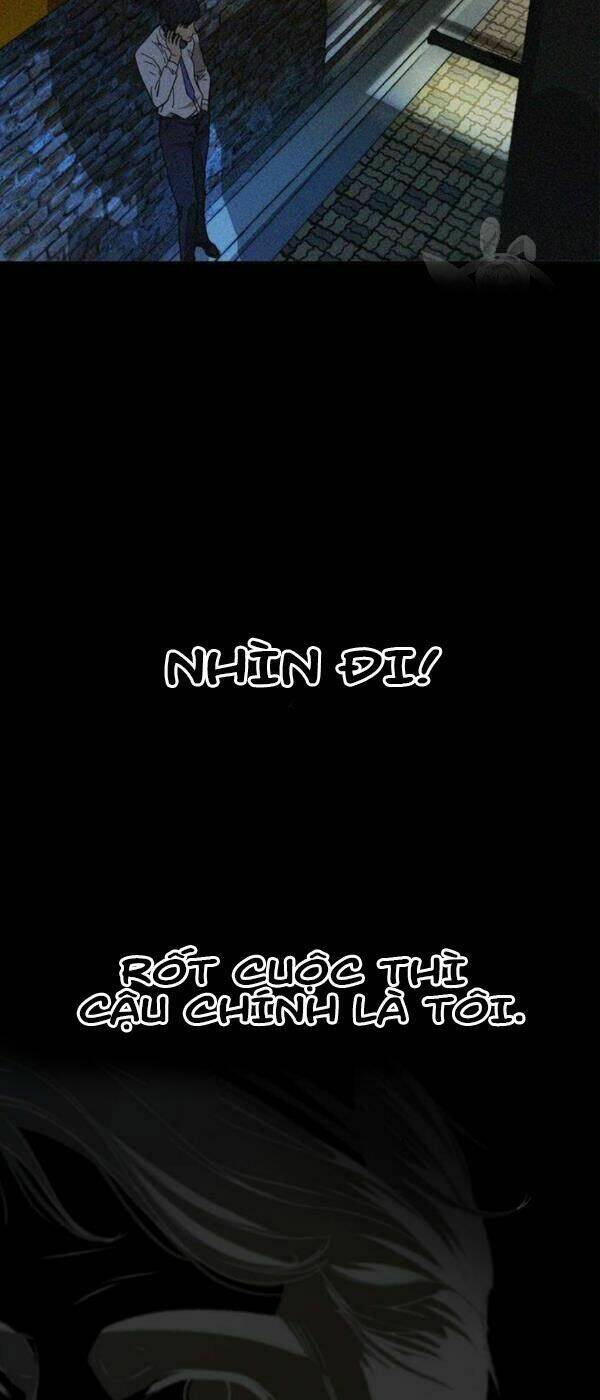 Người Đàn Ông Thực Thụ Chapter 32 - Trang 16