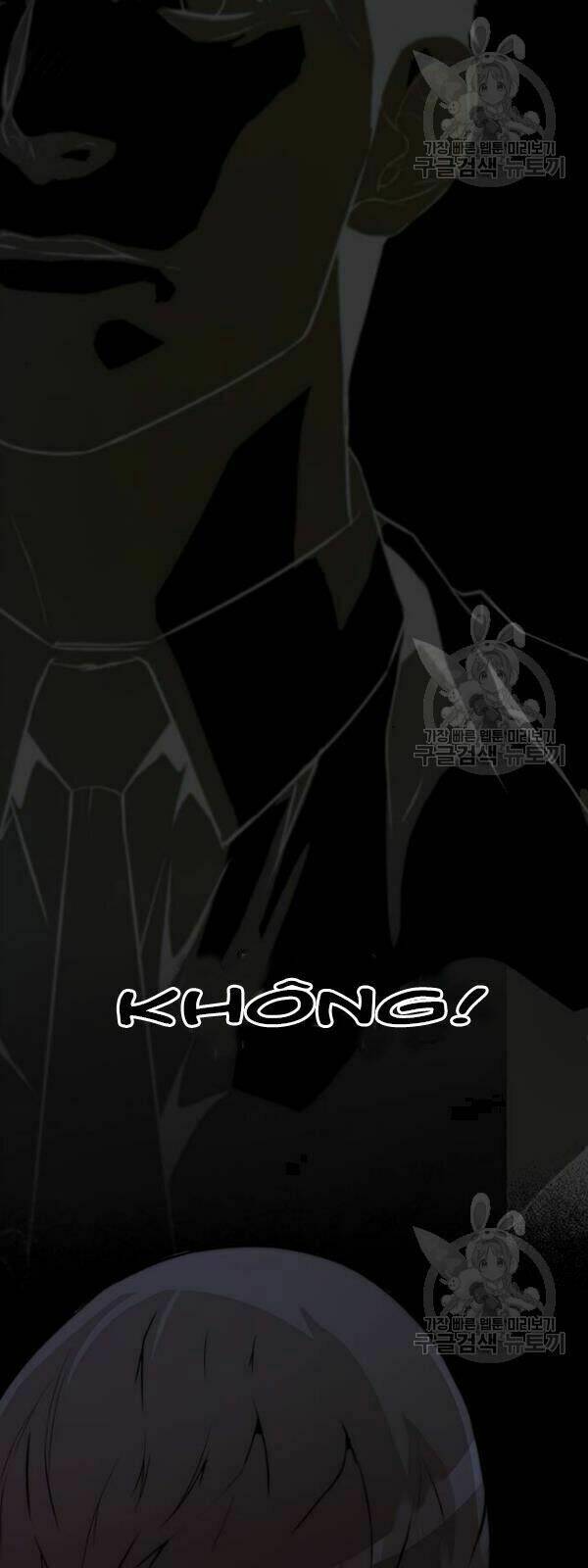 Người Đàn Ông Thực Thụ Chapter 32 - Trang 17