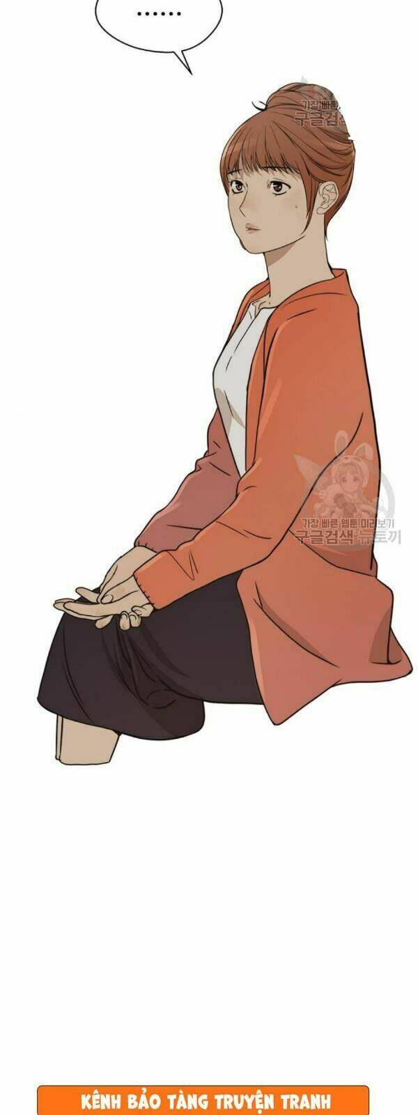 Người Đàn Ông Thực Thụ Chapter 32 - Trang 32