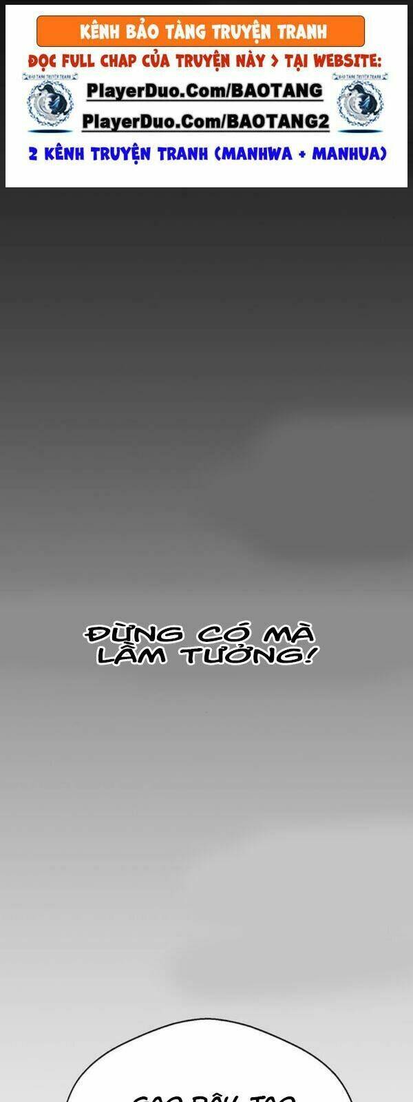 Người Đàn Ông Thực Thụ Chapter 32 - Trang 55