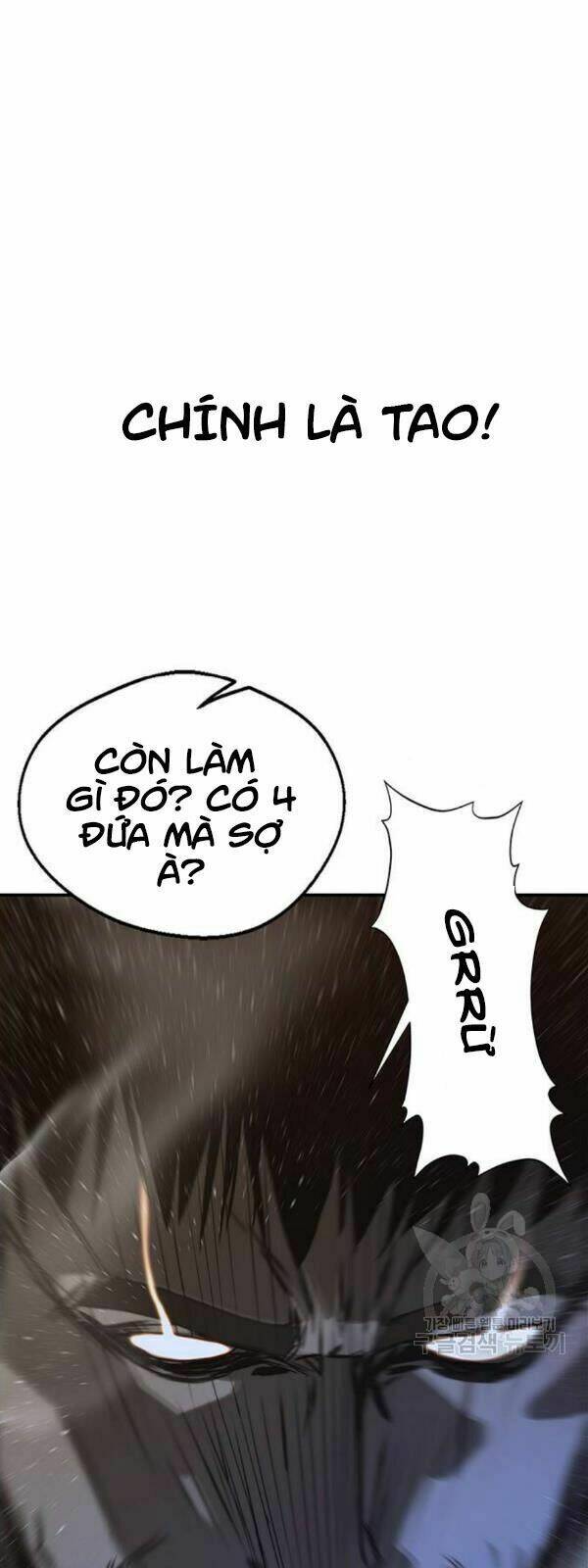 Người Đàn Ông Thực Thụ Chapter 32 - Trang 57