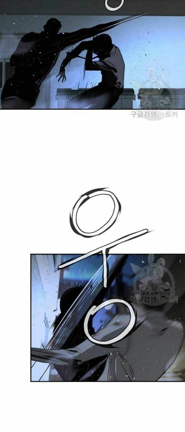 Người Đàn Ông Thực Thụ Chapter 32 - Trang 61