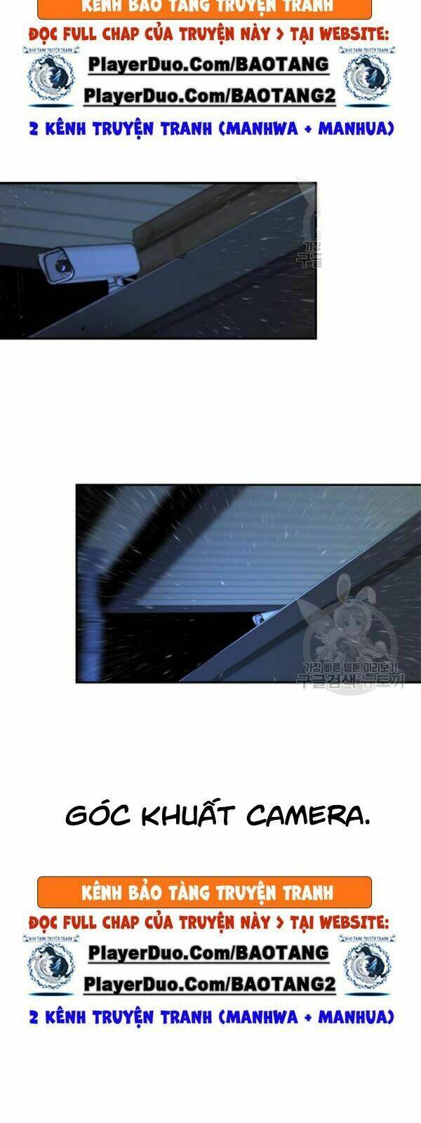 Người Đàn Ông Thực Thụ Chapter 32 - Trang 63
