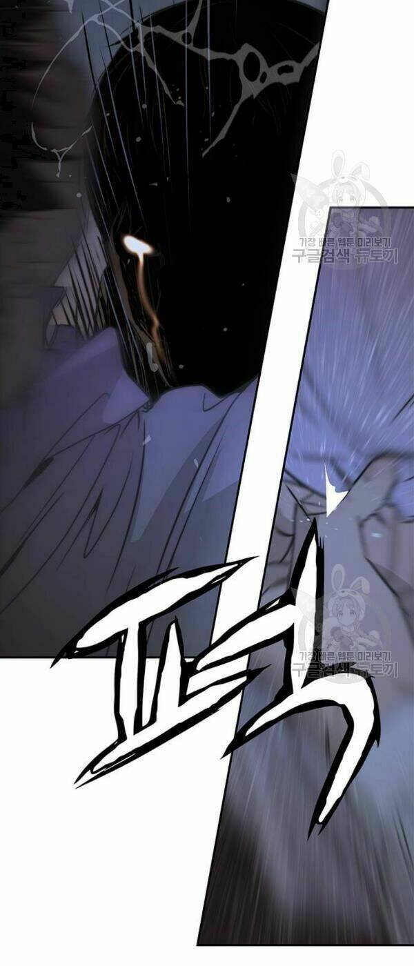 Người Đàn Ông Thực Thụ Chapter 32 - Trang 66