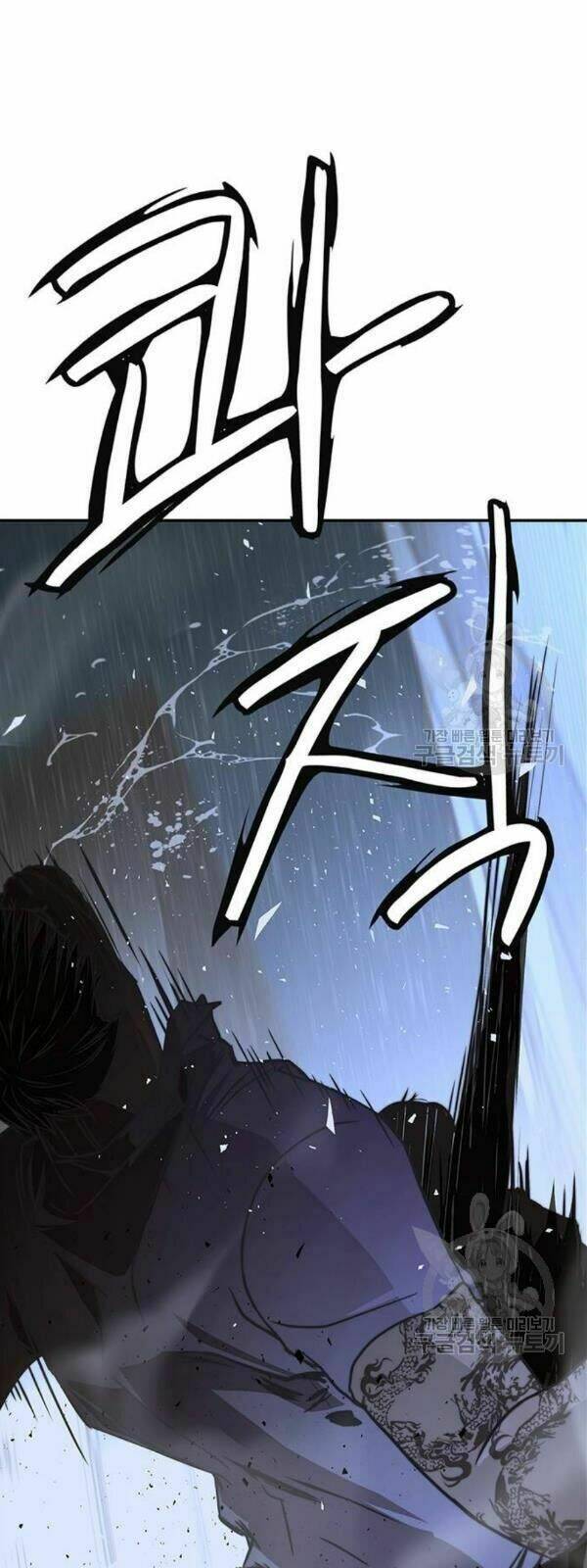 Người Đàn Ông Thực Thụ Chapter 32 - Trang 67