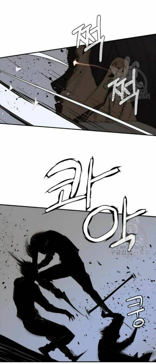 Người Đàn Ông Thực Thụ Chapter 32 - Trang 71