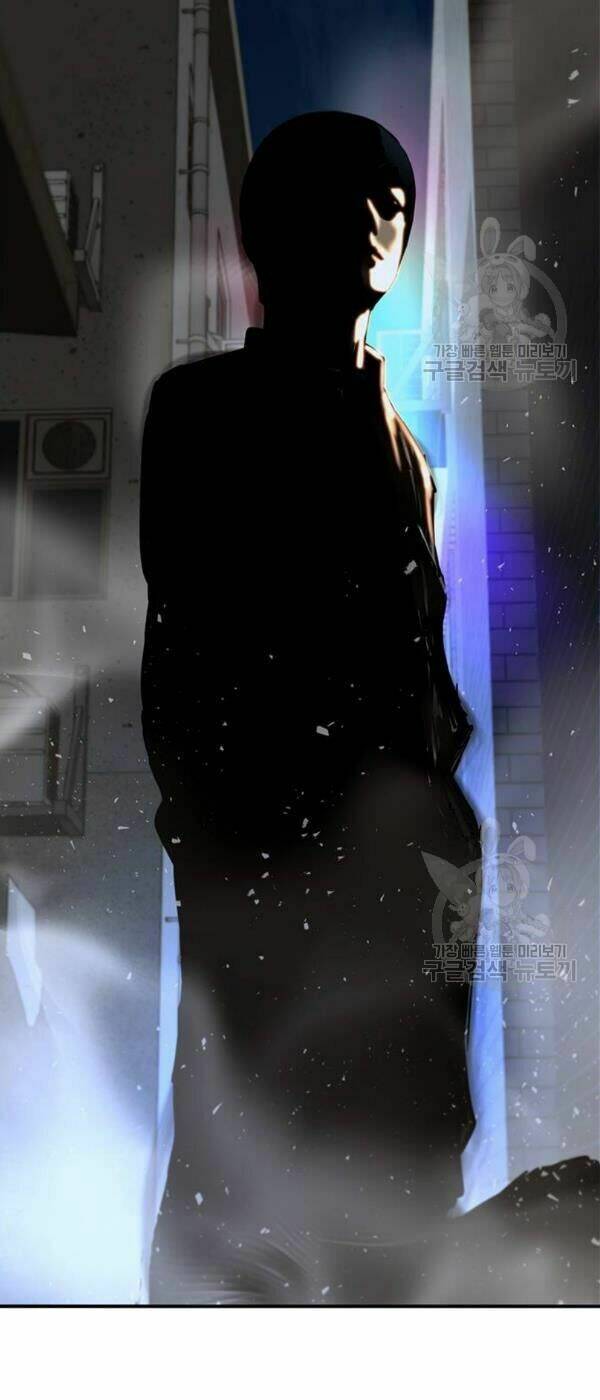 Người Đàn Ông Thực Thụ Chapter 32 - Trang 76