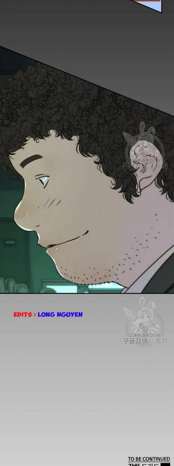 Người Đàn Ông Thực Thụ - Chapter 33 - Page 51