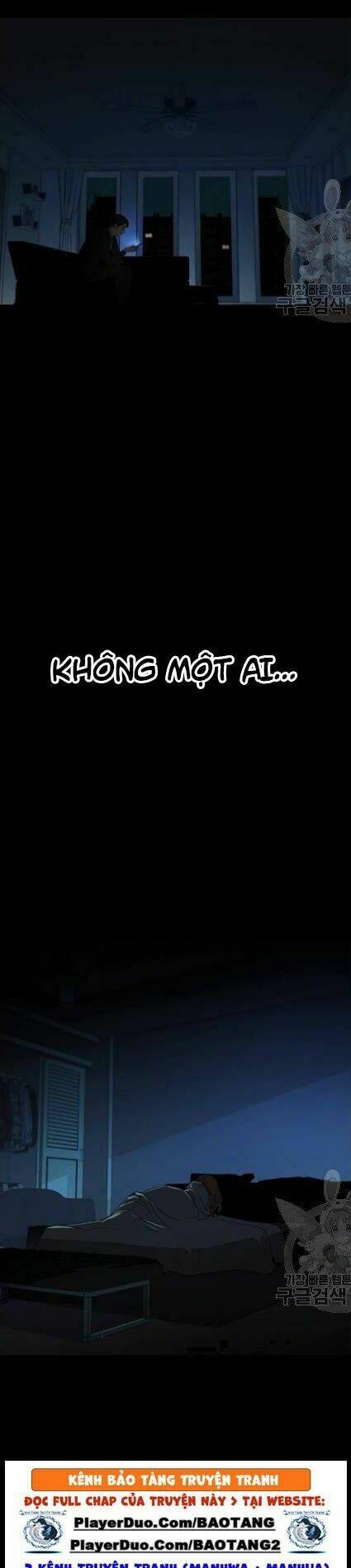 Người Đàn Ông Thực Thụ Chapter 35 - Trang 30