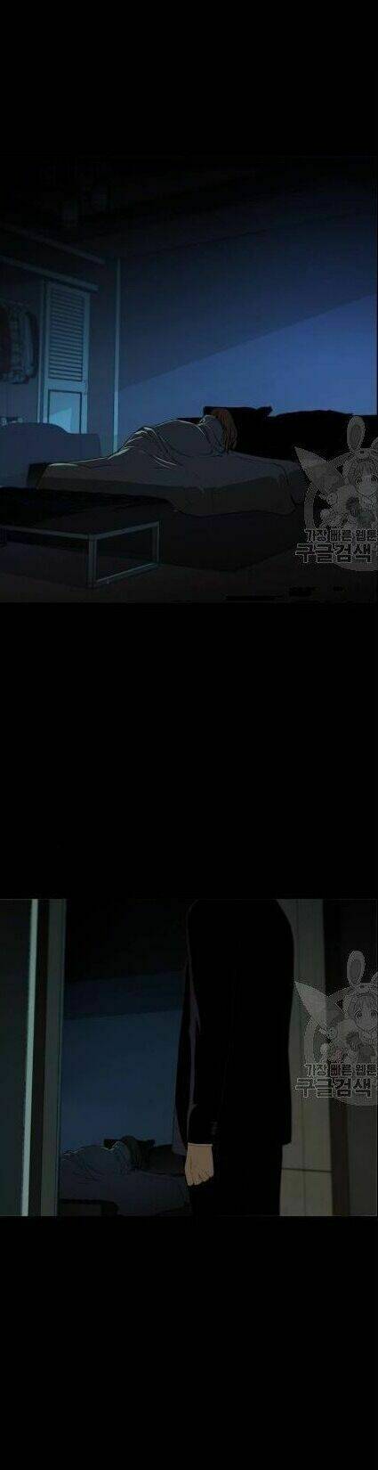 Người Đàn Ông Thực Thụ Chapter 35 - Trang 3