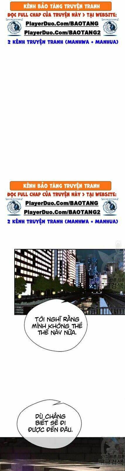 Người Đàn Ông Thực Thụ Chapter 36 - Trang 14