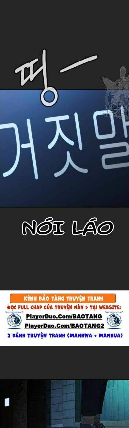 Người Đàn Ông Thực Thụ Chapter 36 - Trang 42