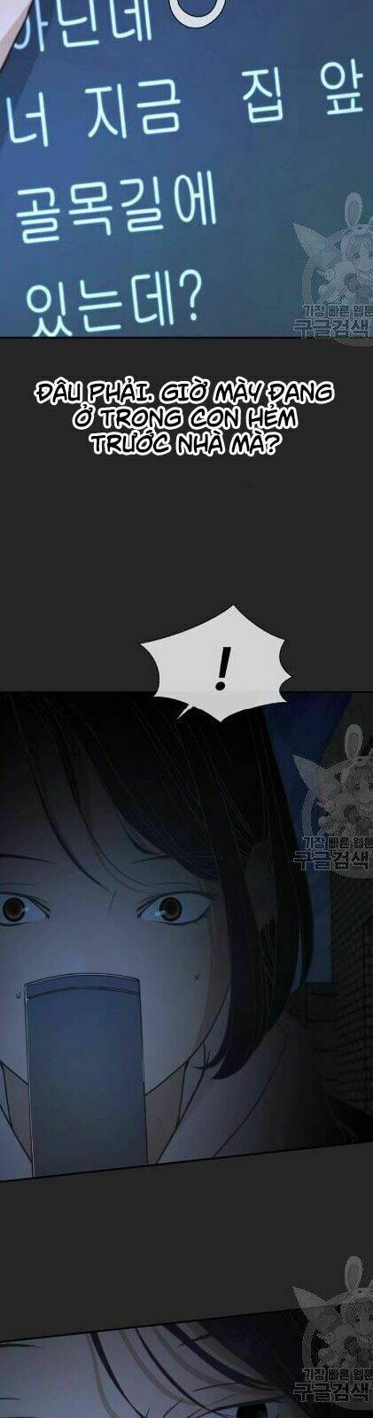 Người Đàn Ông Thực Thụ Chapter 36 - Trang 44