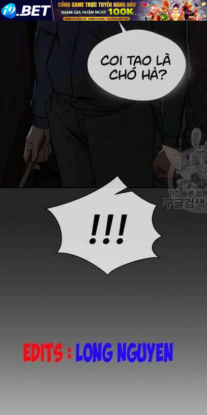 Người Đàn Ông Thực Thụ Chapter 36 - Trang 47