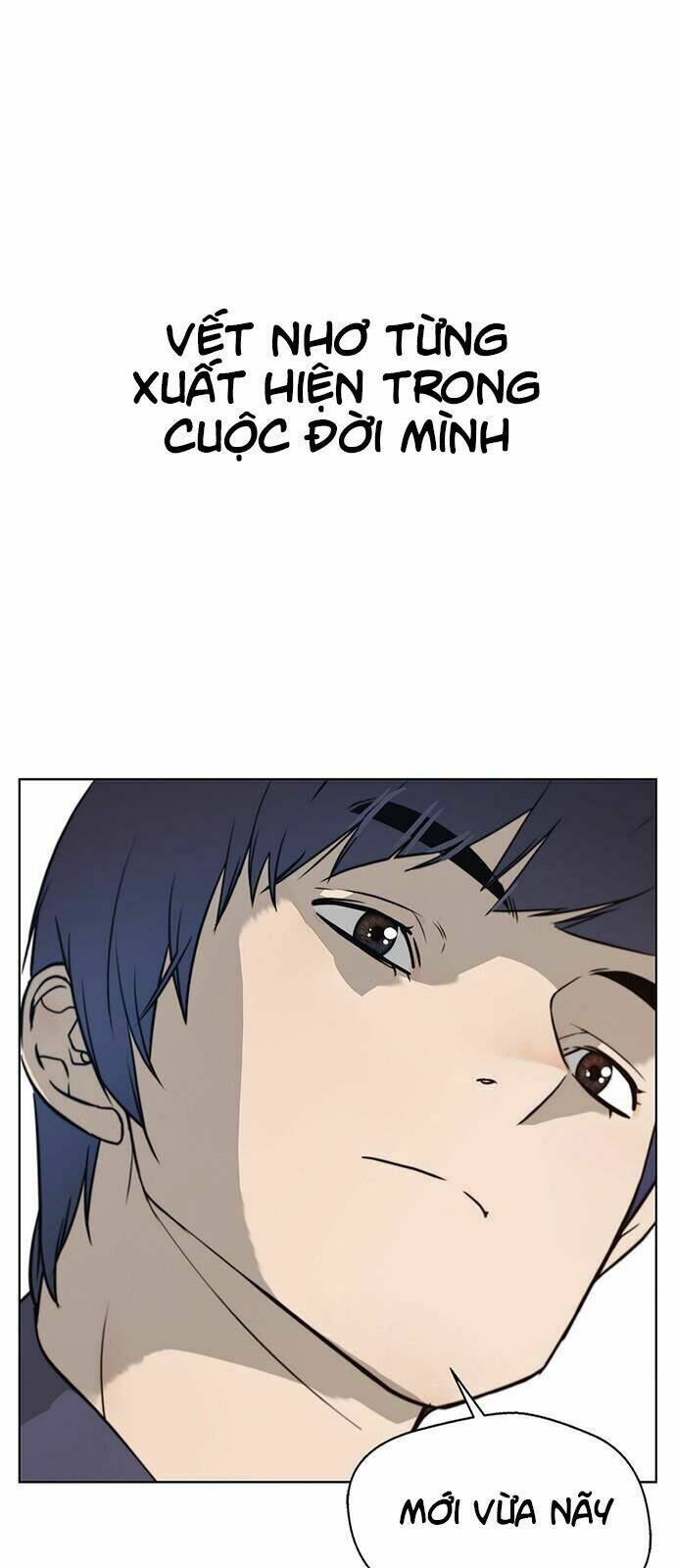 Người Đàn Ông Thực Thụ - Chapter 4 - Page 45