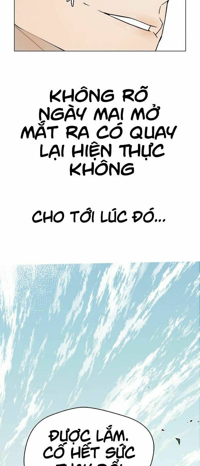 Người Đàn Ông Thực Thụ - Chapter 4 - Page 49