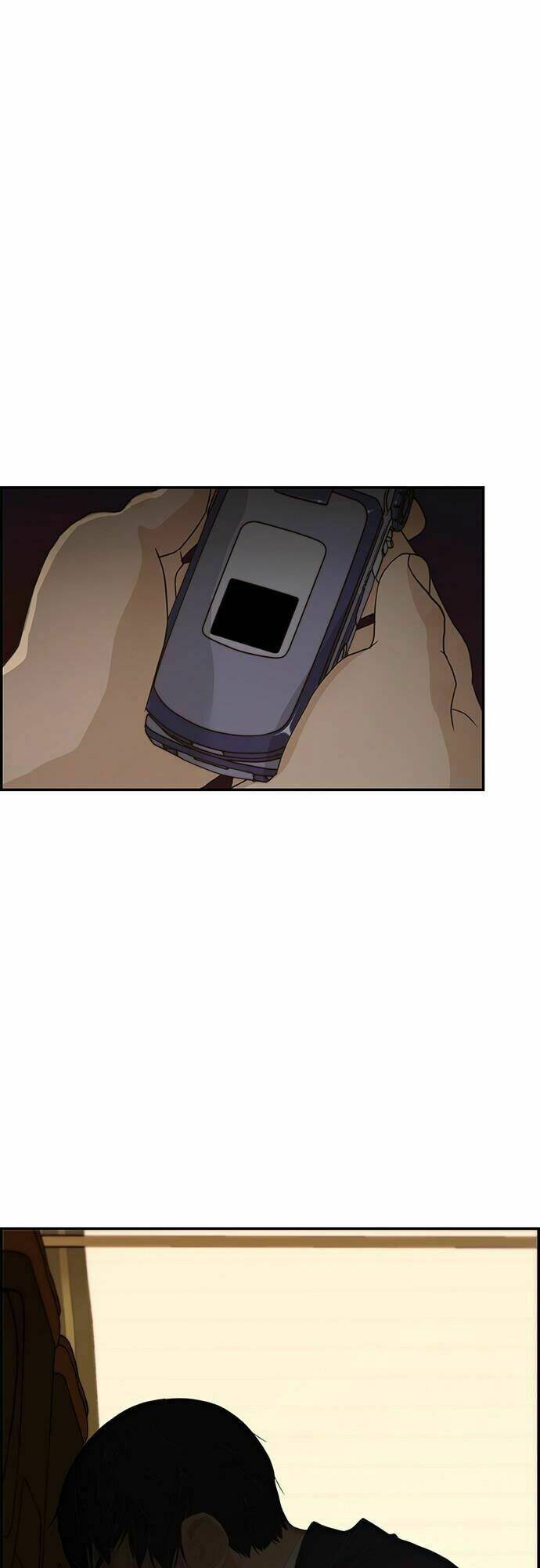 Người Đàn Ông Thực Thụ Chapter 40 - Trang 26