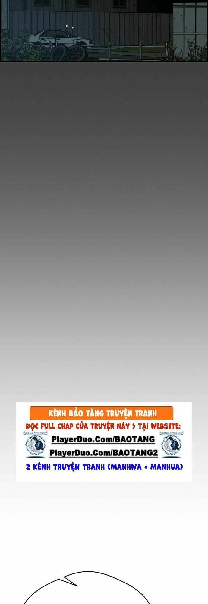 Người Đàn Ông Thực Thụ Chapter 41 - Trang 38