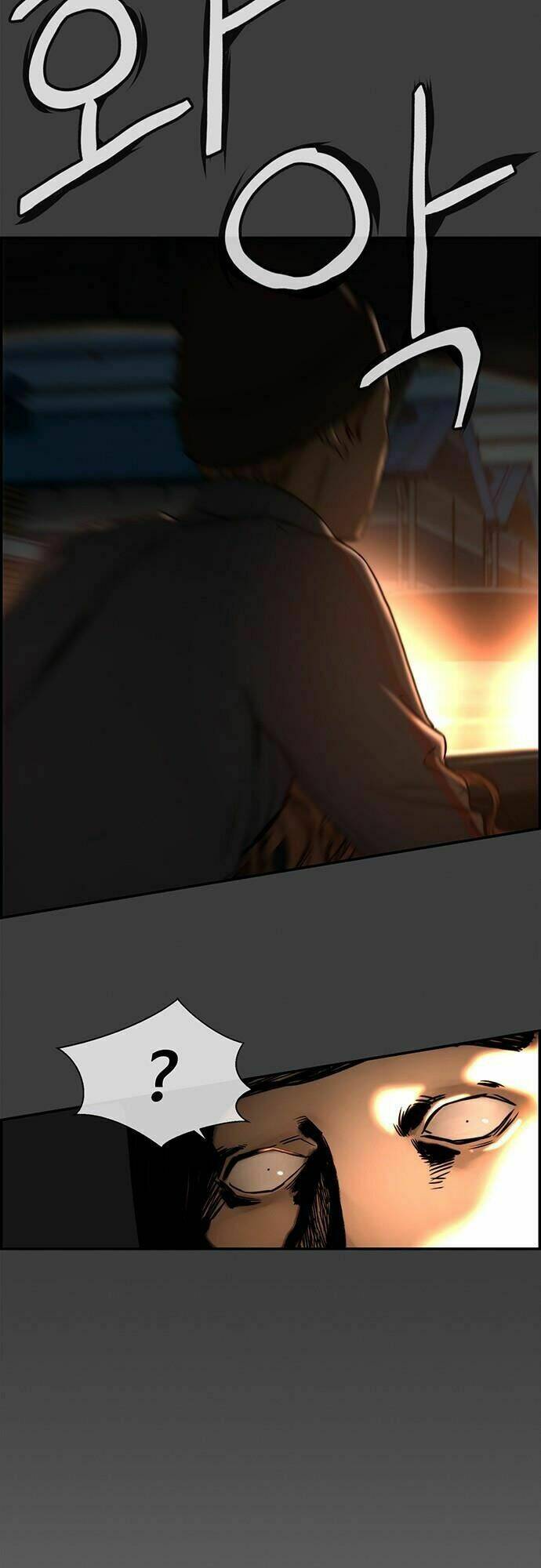 Người Đàn Ông Thực Thụ Chapter 41 - Trang 46