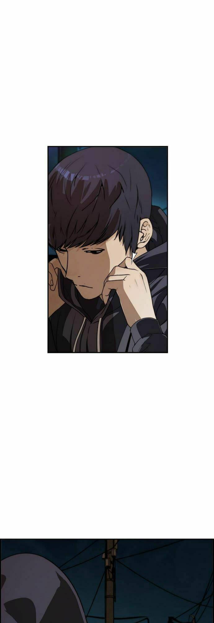 Người Đàn Ông Thực Thụ Chapter 41 - Trang 49