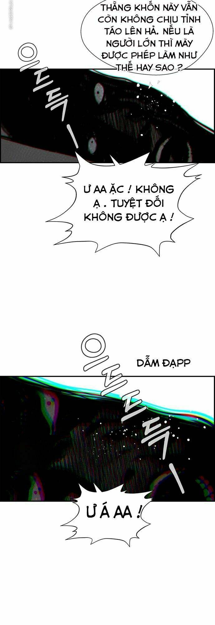 Người Đàn Ông Thực Thụ Chapter 42 - Trang 9