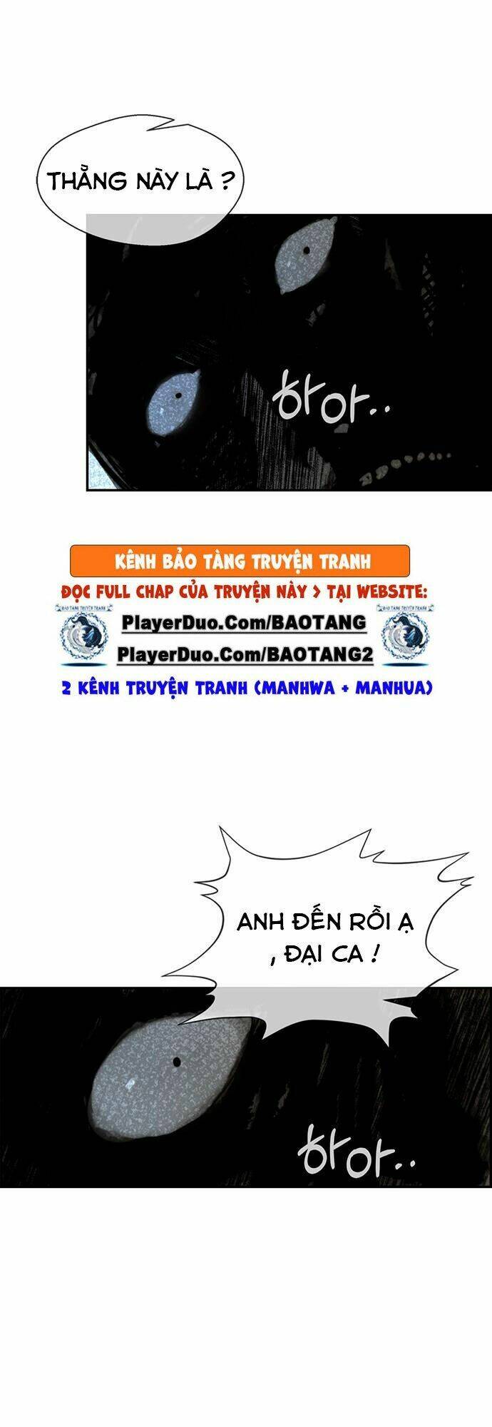 Người Đàn Ông Thực Thụ Chapter 42 - Trang 10