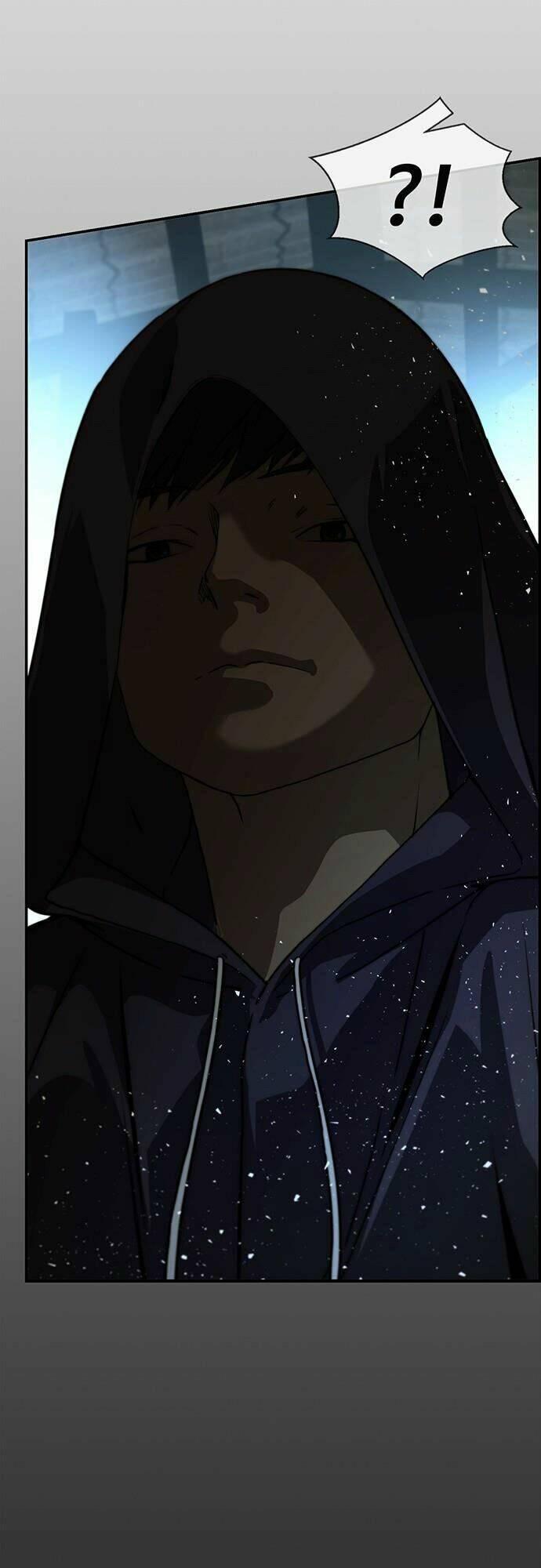 Người Đàn Ông Thực Thụ Chapter 42 - Trang 14