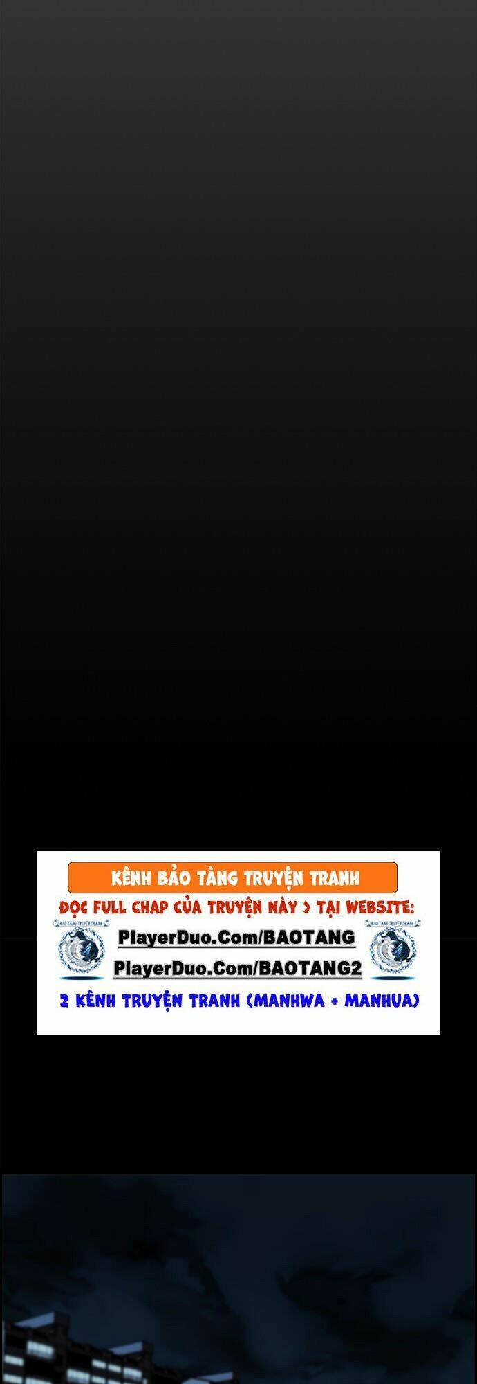 Người Đàn Ông Thực Thụ Chapter 42 - Trang 15