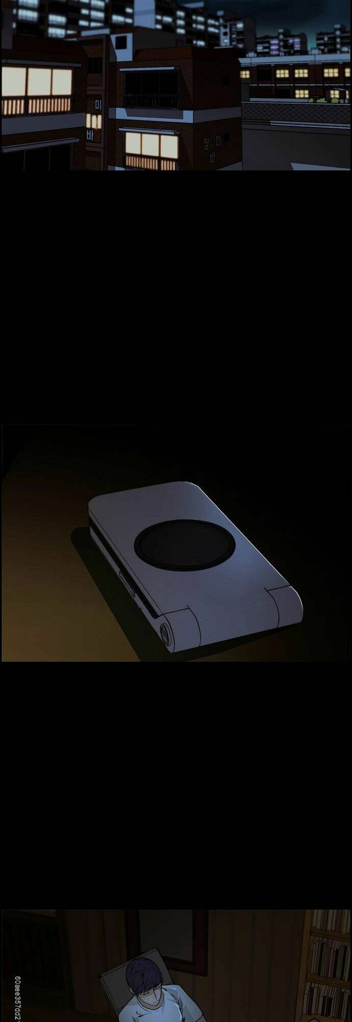 Người Đàn Ông Thực Thụ Chapter 42 - Trang 16