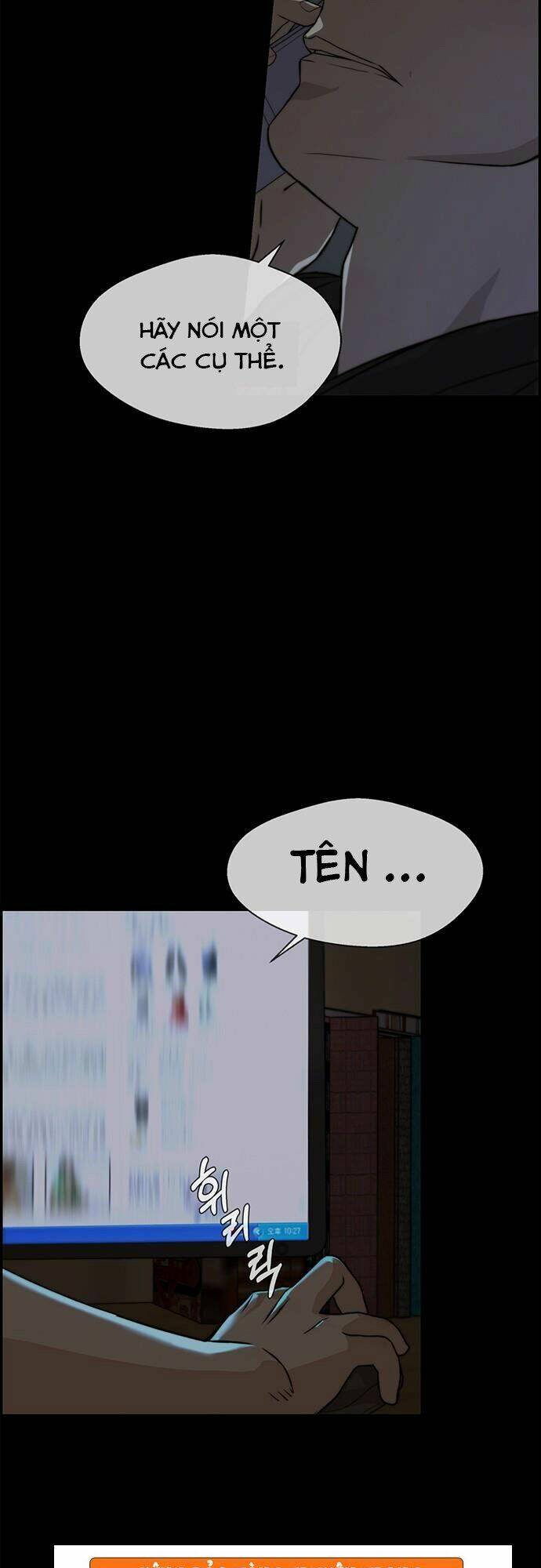 Người Đàn Ông Thực Thụ Chapter 42 - Trang 23