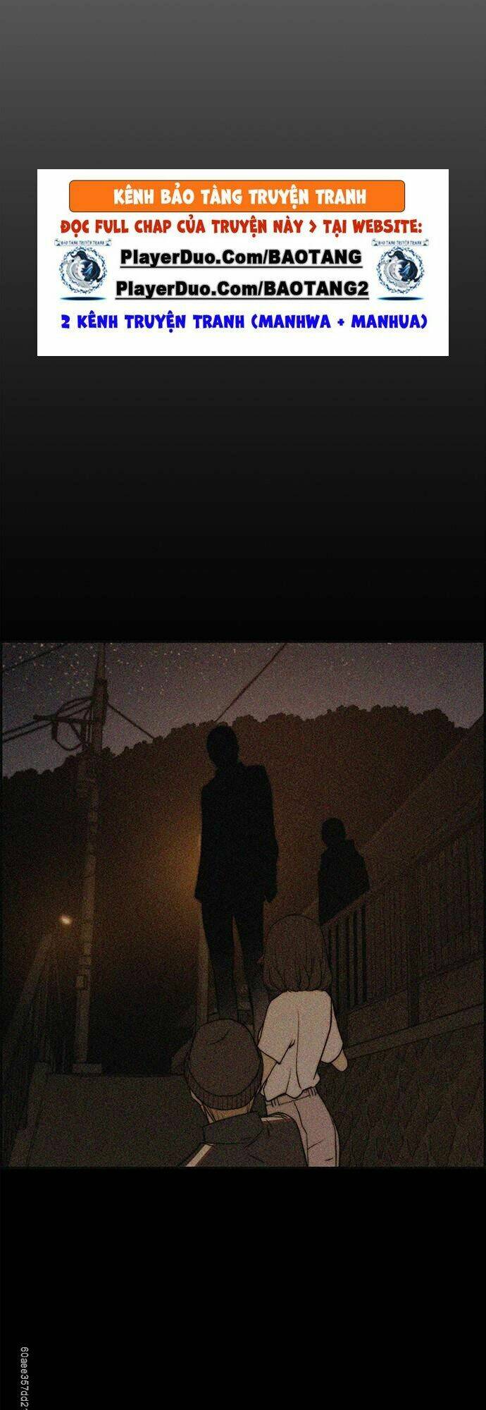 Người Đàn Ông Thực Thụ Chapter 42 - Trang 36