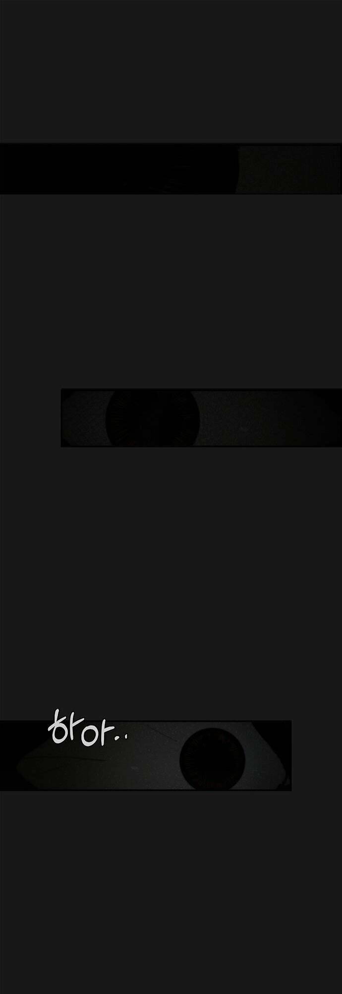 Người Đàn Ông Thực Thụ Chapter 42 - Trang 3