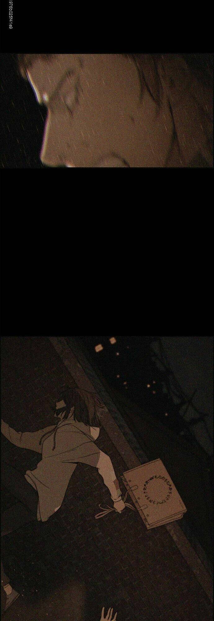 Người Đàn Ông Thực Thụ Chapter 42 - Trang 41