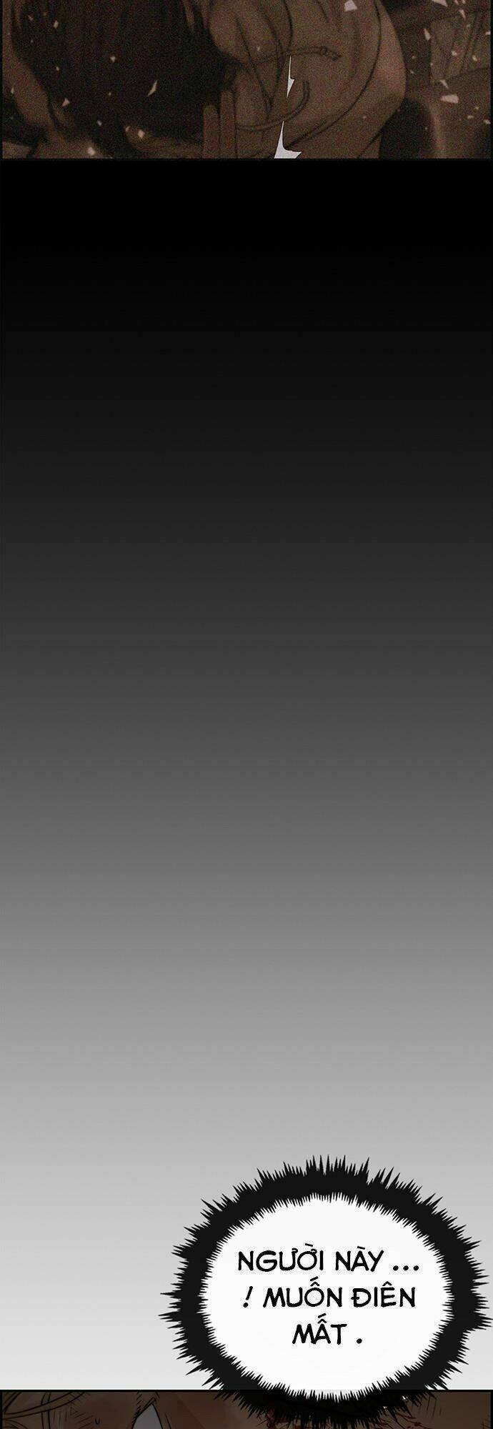 Người Đàn Ông Thực Thụ Chapter 42 - Trang 43