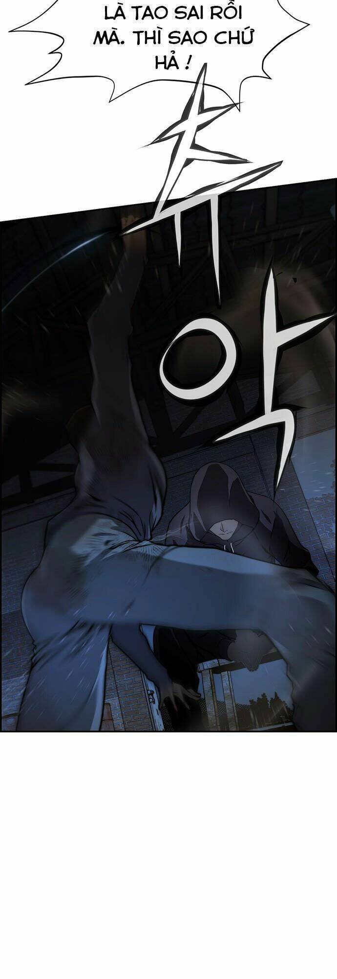 Người Đàn Ông Thực Thụ Chapter 42 - Trang 46