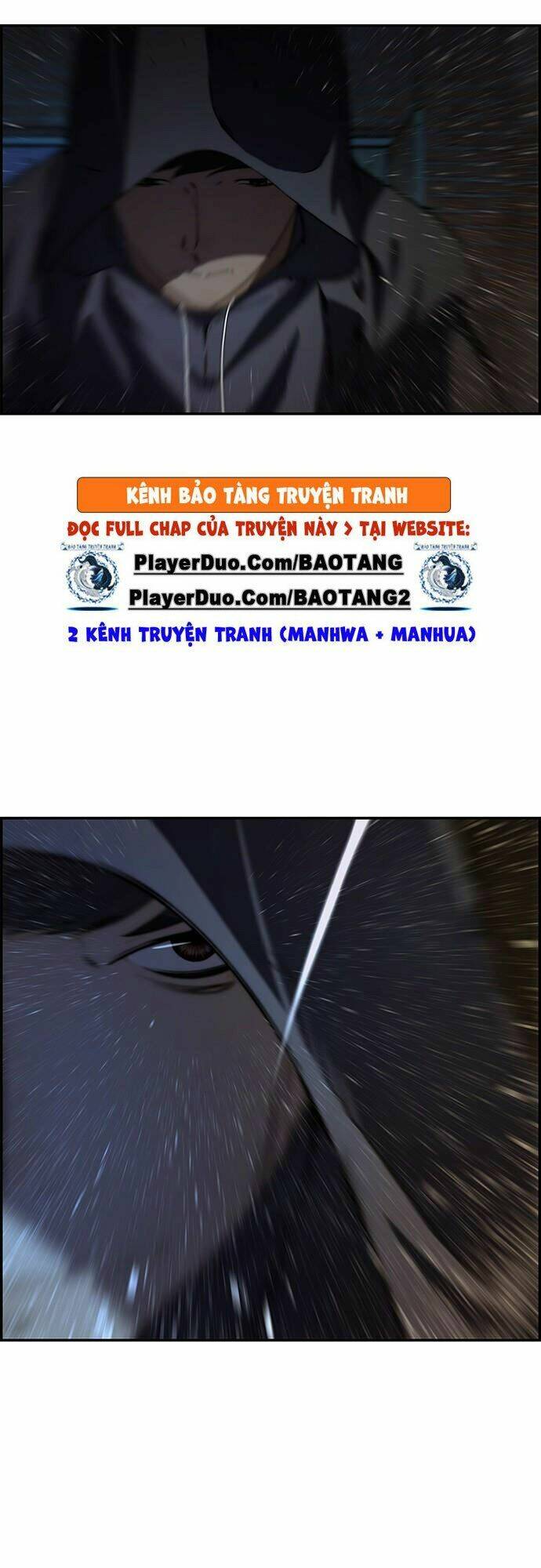 Người Đàn Ông Thực Thụ Chapter 42 - Trang 47