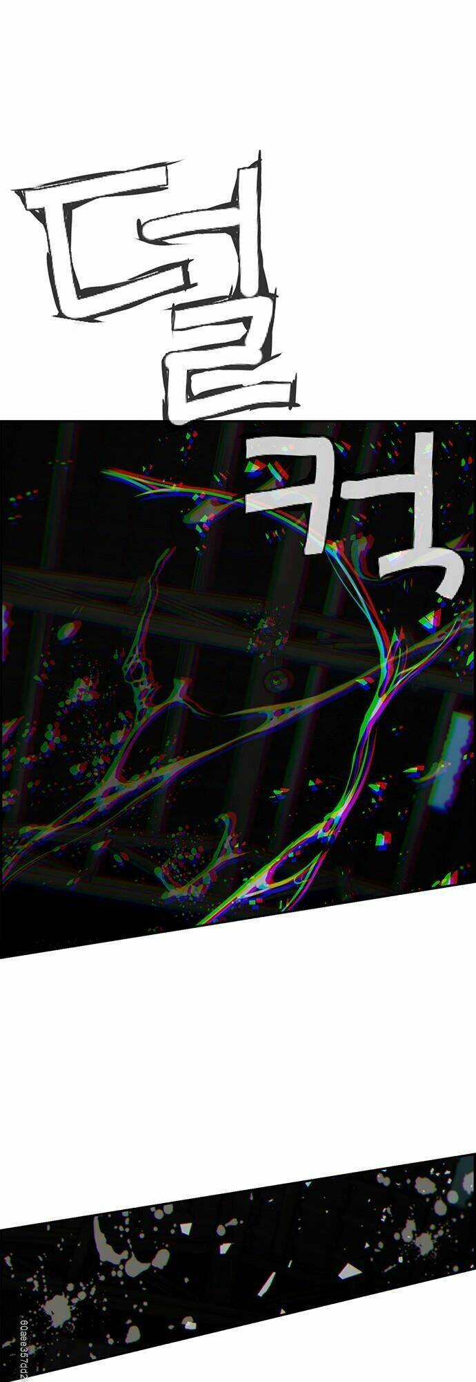 Người Đàn Ông Thực Thụ Chapter 42 - Trang 48