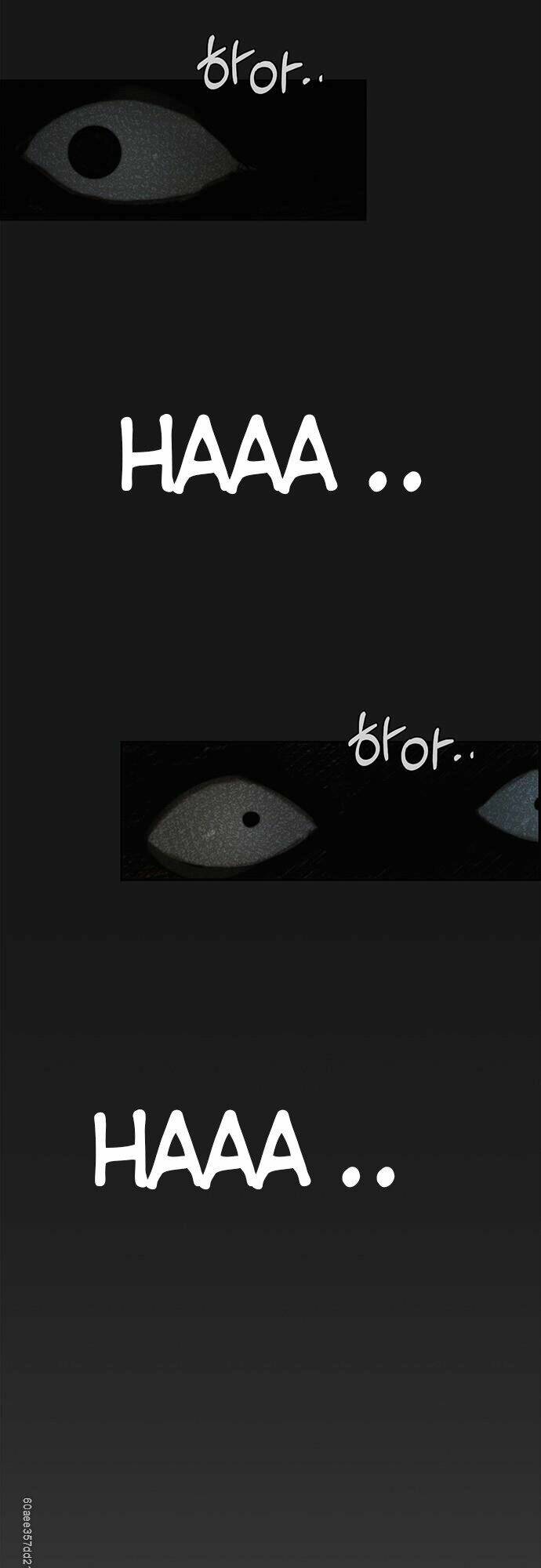 Người Đàn Ông Thực Thụ Chapter 42 - Trang 4