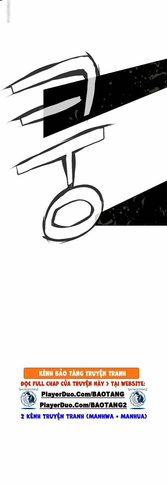 Người Đàn Ông Thực Thụ Chapter 42 - Trang 49