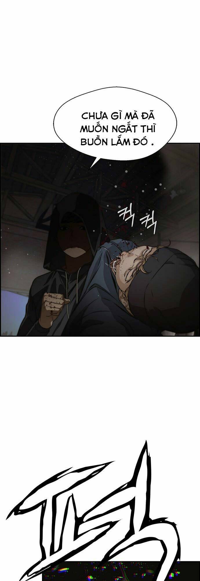 Người Đàn Ông Thực Thụ Chapter 42 - Trang 55