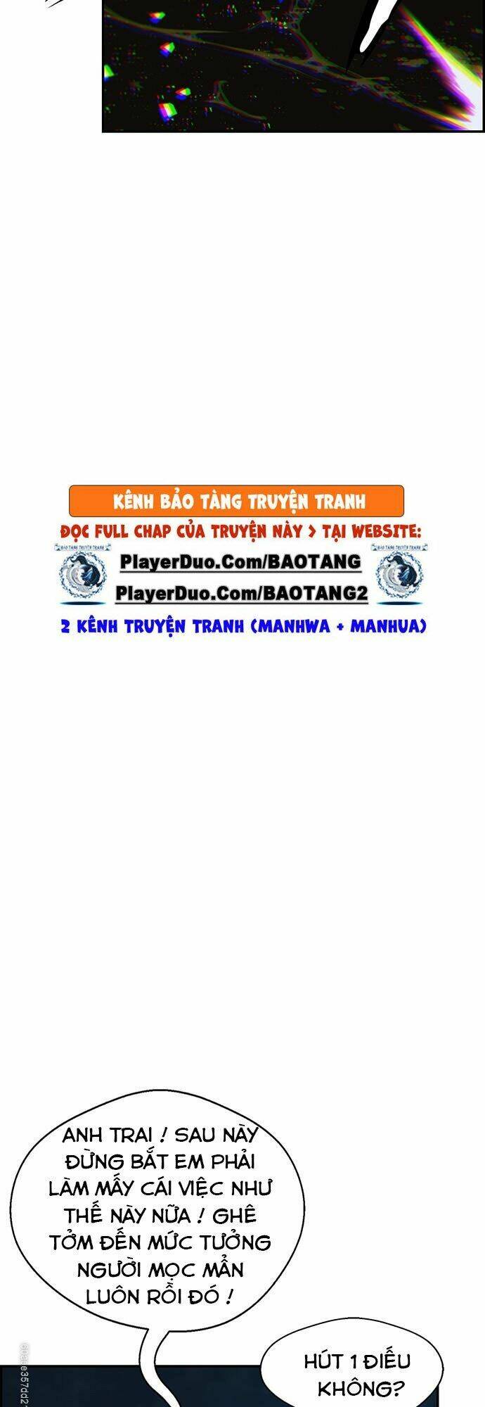 Người Đàn Ông Thực Thụ Chapter 42 - Trang 56