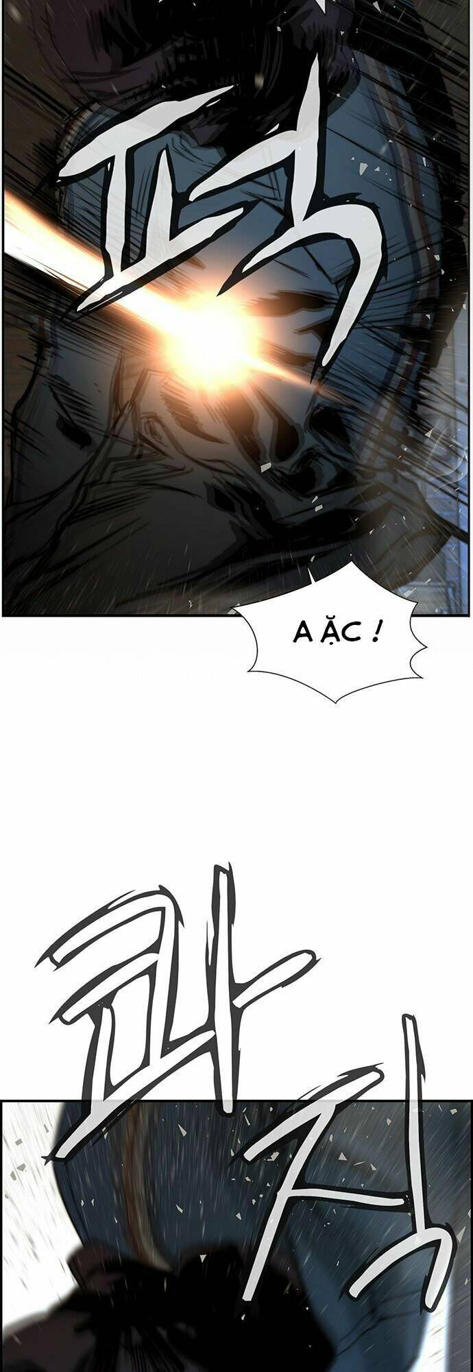 Người Đàn Ông Thực Thụ Chapter 42 - Trang 6